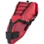 Altura Vortex 2 Waterproof Seatpack Red